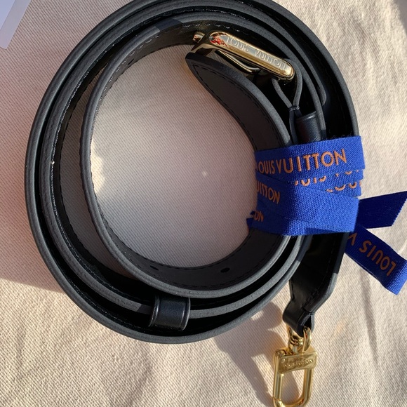 Sold New Odeon pm Louis Vuitton - Picture 12 of 13